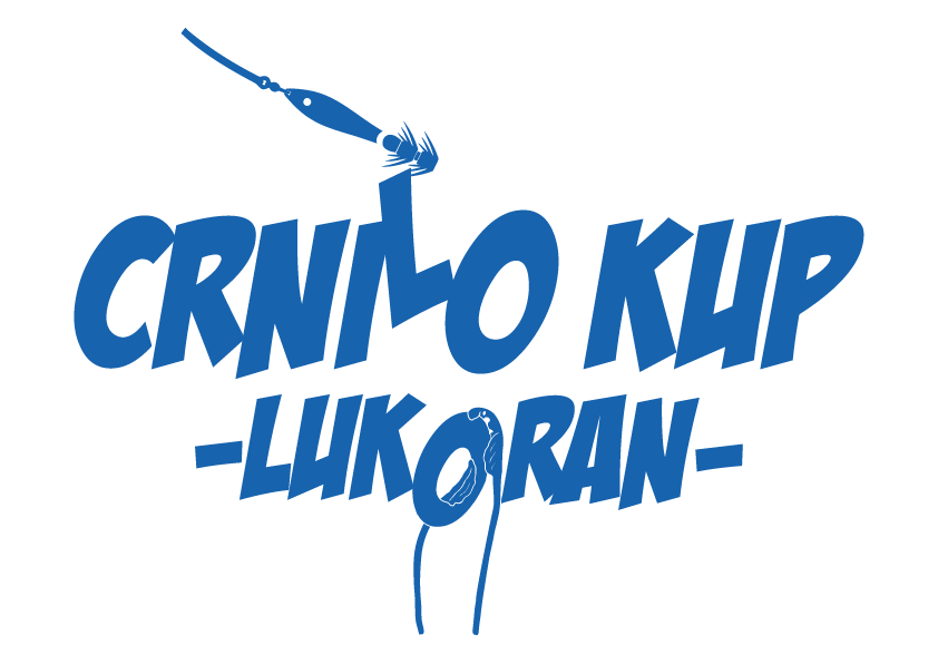 Crnilo Kup - Lukoran