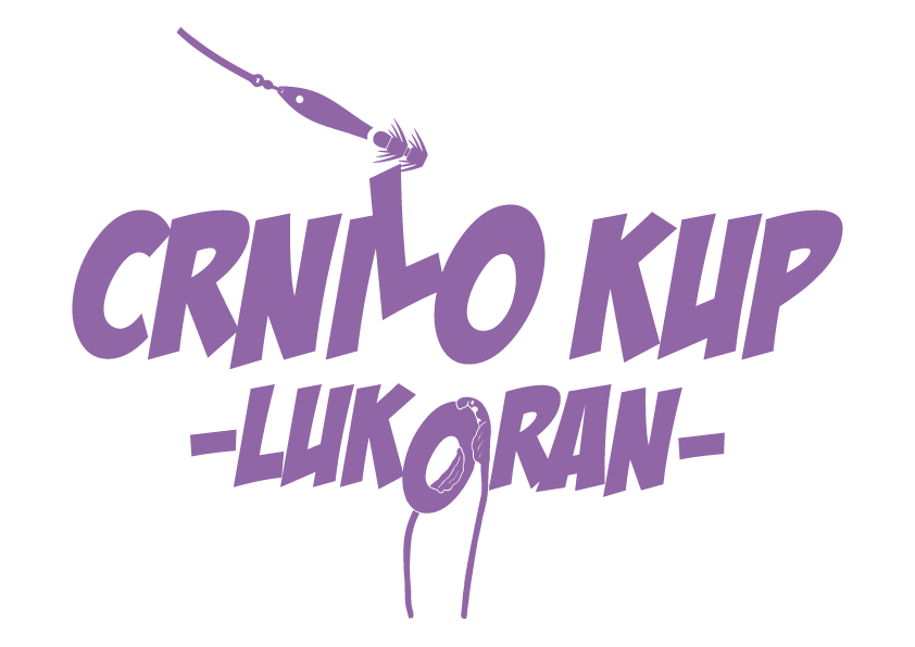 Crnilo Kup - Lukoran