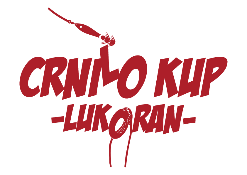 Crnilo Kup - Lukoran