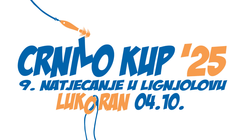 Crnilo kup 2025