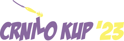 Crnilo Kup 2023