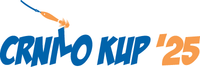Crnilo Kup 2025