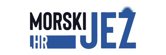 Morski Jež d.o.o.
