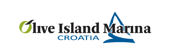 Olive Island Marina