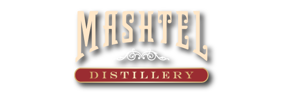 Mashtel Distillery