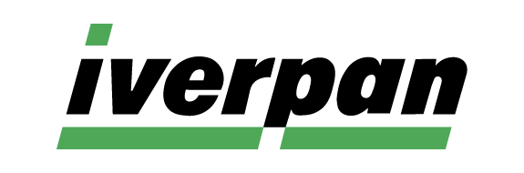 Iverpan