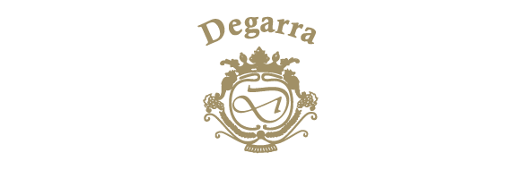 Degarra