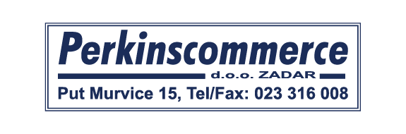 Perkinscommerce d.o.o.
