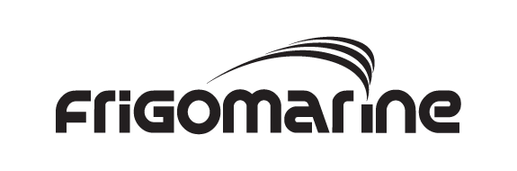 Frigomarine
