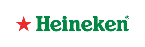 Heineken