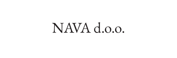 Nava d.o.o.