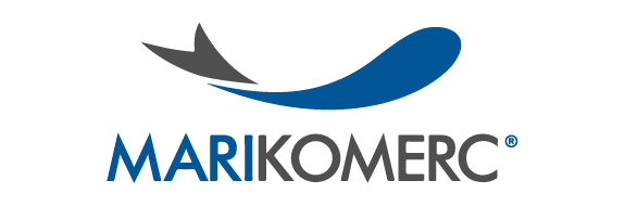 Marikomerc d.o.o