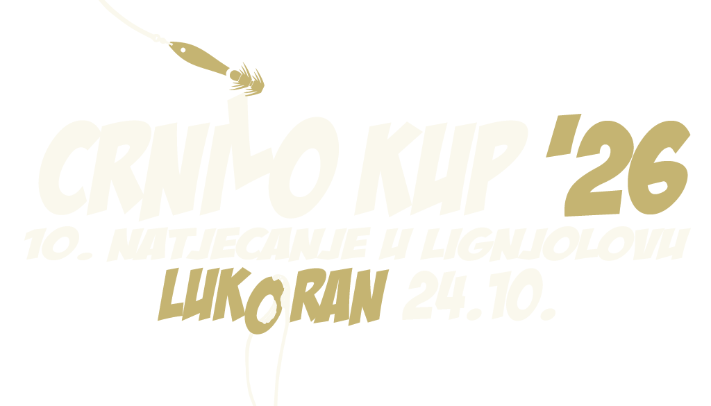 Crnilo Kup 2026