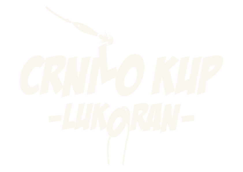 Crnilo Kup - Lukoran