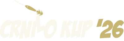 Crnilo Kup 2026