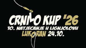 Crnilo kup 2026