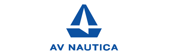 AV Nautica