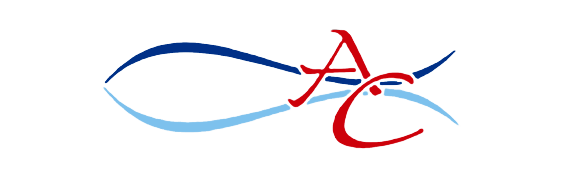 Abracommerce