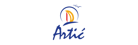 Artić Nautica