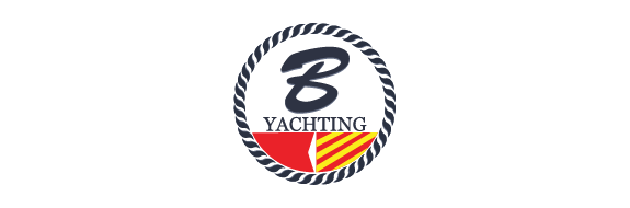 B Yachting