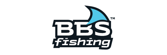 BBS Sport Fishing