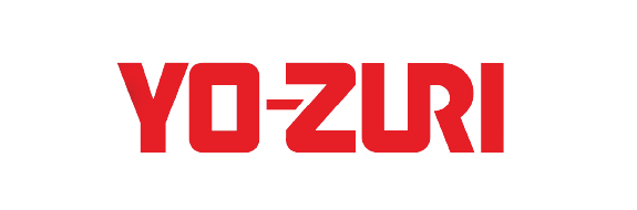BBS Sport Yo Zuri