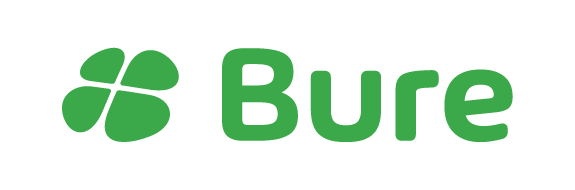 Bure