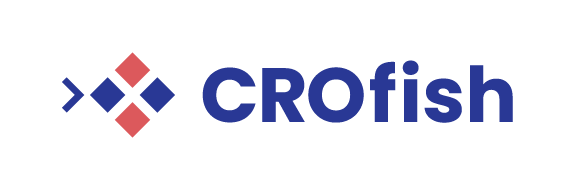 CROfish