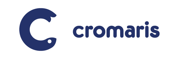 Cromaris