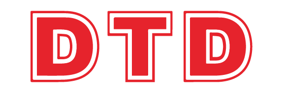DTD