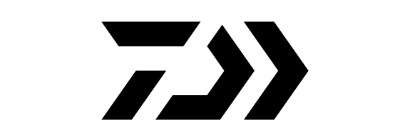 Daiwa
