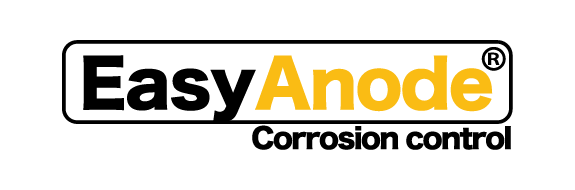 Easy Anode