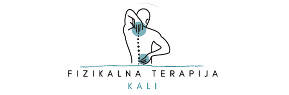Fizikalna terapija Kali