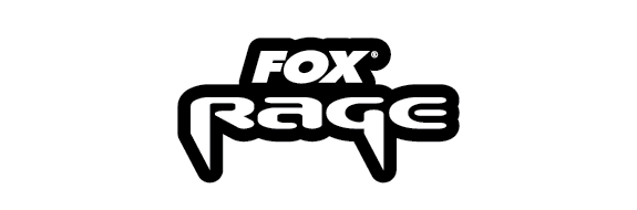 Fox International