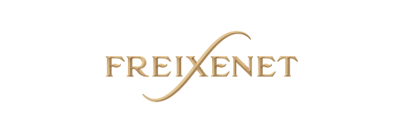 G3 Spirits Freixenet