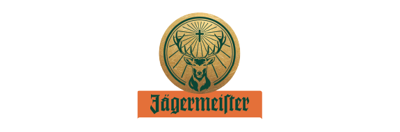 G3 Spirits Jagermeister