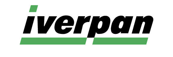 Iverpan