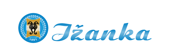 Ižanka Zadar