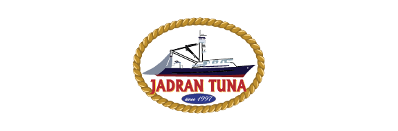 Jadran Tuna