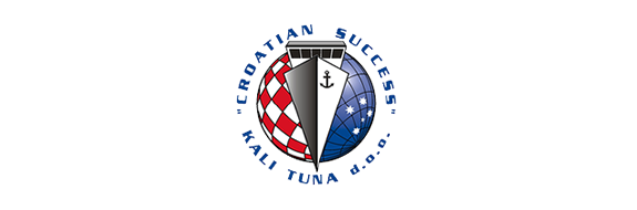Kali Tuna