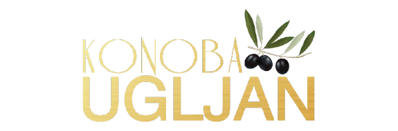 Konoba Ugljan