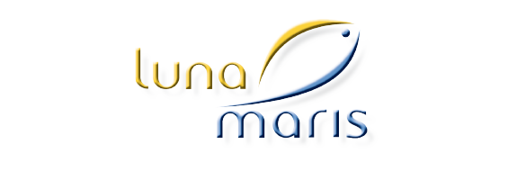 Luna Maris