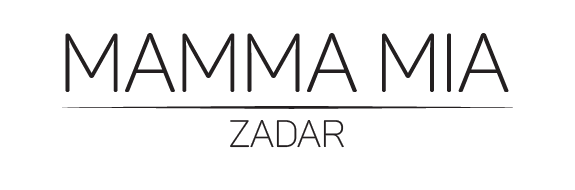 Mamma Mia Zadar
