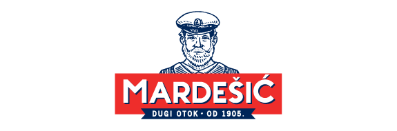 Mardešić