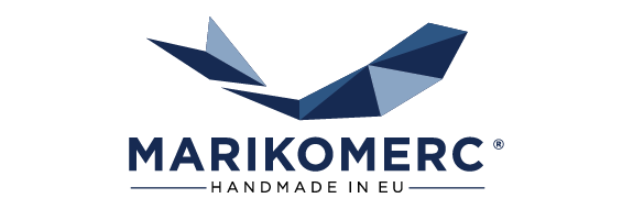 Marikomerc