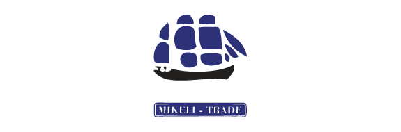 Mikeli Trade