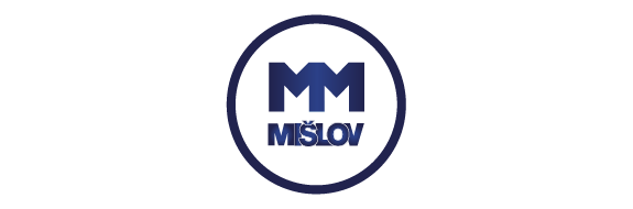 Mišlov