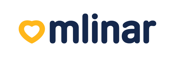 Mlinar