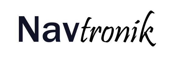 Navtronik