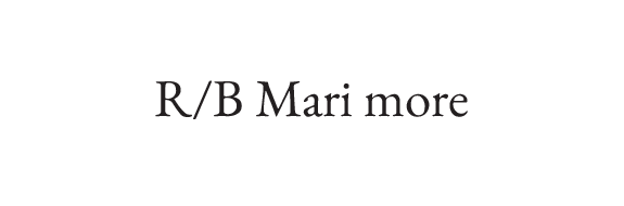 R/B Mari more Kukljica